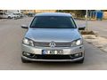 Sahibinden Volkswagen Passat 1.4 TSi BlueMotion Highline 2012 Model 