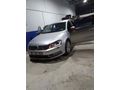 Sahibinden Volkswagen Passat 1.4 TSi BlueMotion Highline 2012 Model 