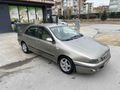 SİTENİN EN UYGUNU Fiat Marea 1.6 SX 1998 Model Konya
