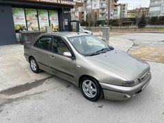 SİTENİN EN UYGUNU Fiat Marea 1.6 SX 1998 Model Konya