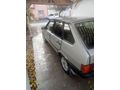 Sahibinden Lada Samara 1.5 2004 Model
