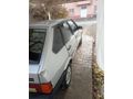 Sahibinden Lada Samara 1.5 2004 Model