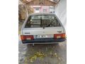 Sahibinden Lada Samara 1.5 2004 Model