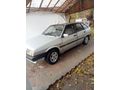Sahibinden Lada Samara 1.5 2004 Model