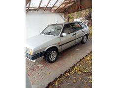 Sahibinden Lada Samara 1.5 2004 Model