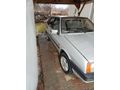 Sahibinden Lada Samara 1.5 2004 Model