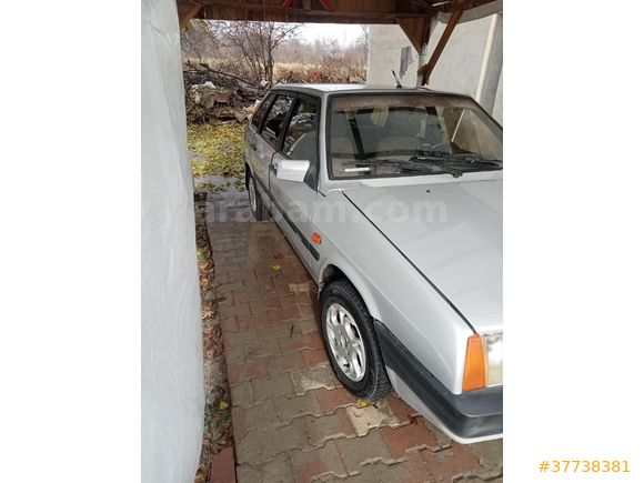 Sahibinden Lada Samara 1.5 2004 Model