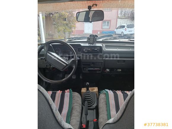 Sahibinden Lada Samara 1.5 2004 Model