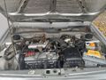 Sahibinden Lada Samara 1.5 2004 Model