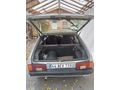 Sahibinden Lada Samara 1.5 2004 Model