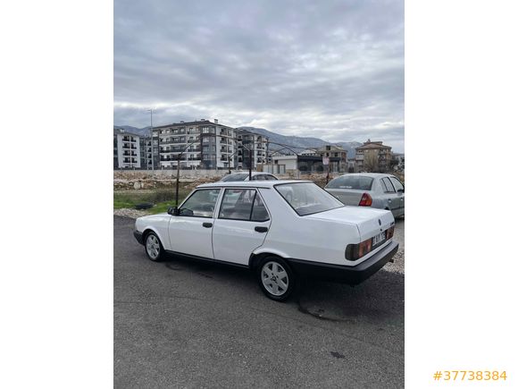 Sahibinden Tofaş Şahin S 1996 Model 