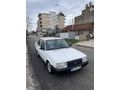 Sahibinden Tofaş Şahin S 1996 Model 