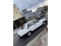 Sahibinden Tofaş Şahin S 1996 Model 