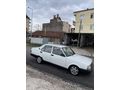 Sahibinden Tofaş Şahin S 1996 Model 