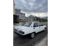 Sahibinden Tofaş Şahin S 1996 Model 