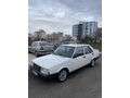 Sahibinden Tofaş Şahin S 1996 Model 