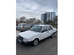 Sahibinden Tofaş Şahin S 1996 Model 