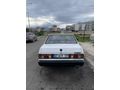 Sahibinden Tofaş Şahin S 1996 Model 
