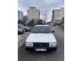 Sahibinden Tofaş Şahin S 1996 Model 