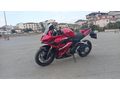 Sahibinden RKS SRK450 RA