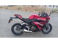Sahibinden RKS SRK450 RA