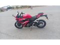 Sahibinden RKS SRK450 RA