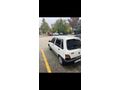 SAHİBİNDEN ORJİNAL ARAYANLARA SUZUKİ MARUTİ  2000 Model