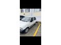 SAHİBİNDEN ORJİNAL ARAYANLARA SUZUKİ MARUTİ  2000 Model