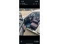 SAHİBİNDEN ORJİNAL ARAYANLARA SUZUKİ MARUTİ  2000 Model