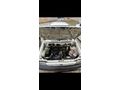 SAHİBİNDEN ORJİNAL ARAYANLARA SUZUKİ MARUTİ  2000 Model
