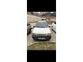 SAHİBİNDEN ORJİNAL ARAYANLARA SUZUKİ MARUTİ  2000 Model