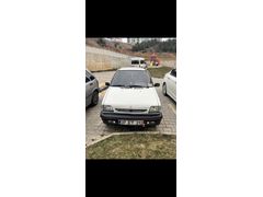SAHİBİNDEN ORJİNAL ARAYANLARA SUZUKİ MARUTİ  2000 Model