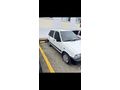 SAHİBİNDEN ORJİNAL ARAYANLARA SUZUKİ MARUTİ  2000 Model