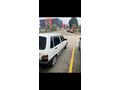 SAHİBİNDEN ORJİNAL ARAYANLARA SUZUKİ MARUTİ  2000 Model