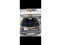 SAHİBİNDEN ORJİNAL ARAYANLARA SUZUKİ MARUTİ  2000 Model