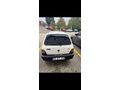 SAHİBİNDEN ORJİNAL ARAYANLARA SUZUKİ MARUTİ  2000 Model