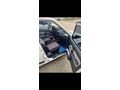 SAHİBİNDEN ORJİNAL ARAYANLARA SUZUKİ MARUTİ  2000 Model