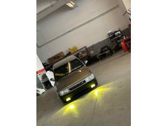 Sahibinden Tofaş Doğan S 1998 Model 