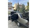 Sahibinden Tofaş Doğan S 1998 Model 