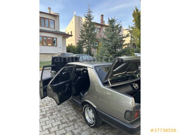 Sahibinden Tofaş Doğan S 1998 Model 
