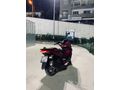 Sahibinden Honda PCX125 DX