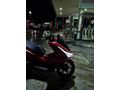 Sahibinden Honda PCX125 DX