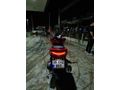 Sahibinden Honda PCX125 DX