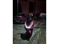 Sahibinden Honda PCX125 DX
