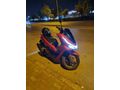 Sahibinden Honda PCX125 DX
