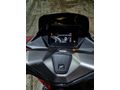 Sahibinden Honda PCX125 DX
