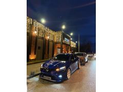 Sahibinden Renault Clio 1.0 TCe Joy 2022 Model 