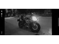 Sahibinden CFmoto 250SR