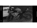 Sahibinden CFmoto 250SR