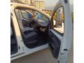 Sahibinden Citroen Nemo Combi 1.3 HDi SX Plus 2015 Model  260.000 km Beyaz